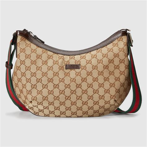 gucci handbag man|cheapest gucci men's bag.